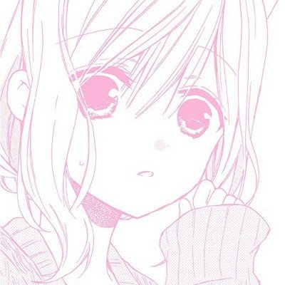 桃花坞11个新人6个综艺首秀